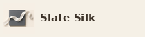 Slate Silk | Refined Refills and Kits for Adults 18+